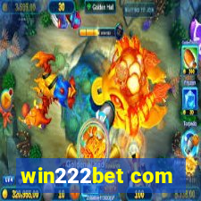 win222bet com